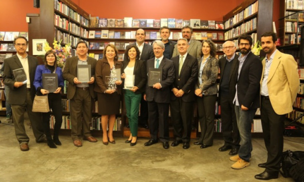 4f4c39ab-e2a2-4d9f-b35a-3bfe2b89bff4-2